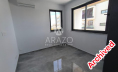 3 bedroom apartment with swimming pool for sale in Mackenzie Beach