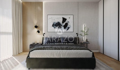 Spacious 3 bedroom furnished apartment for sale in Mackenzie Beach
