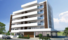 Large shop for sale in Strovolos