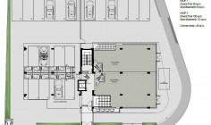 Large shop for sale in Strovolos