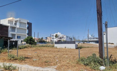 1 bedroom apartment 57 m2 for sale in Aglantzia