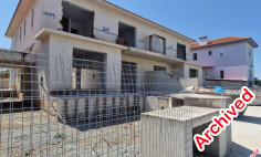 4 bedroom house 183 m2 for sale in Latsia