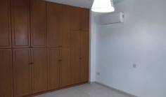 Commercial in Agios Dometios