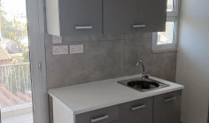 Commercial in Agios Dometios