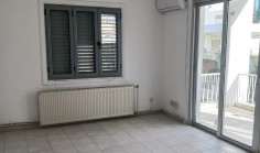 Commercial in Agios Dometios