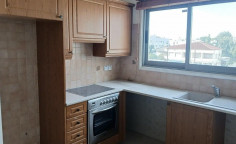 Commercial in Agios Dometios