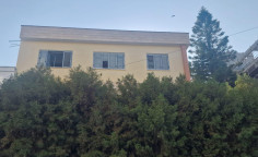 Commercial in Agios Dometios