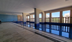 3 bedroom flat to rent in Acropolis