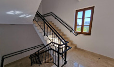 3 bedroom flat to rent in Acropolis