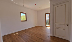 Three apartment to rent in Acropolis