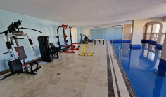Three apartment to rent in Acropolis