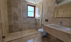 Three apartment to rent in Acropolis