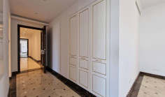 Three apartment to rent in Acropolis