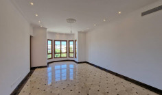 Three apartment to rent in Acropolis