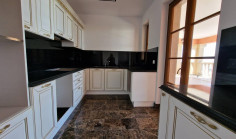 Three apartment to rent in Acropolis