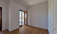 Three apartment to rent in Acropolis