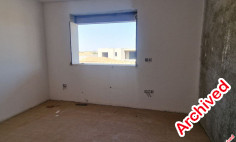 4 bedroom house 221 m2 for sale in Lakatamia