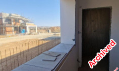 4 bedroom house 221 m2 for sale in Lakatamia