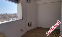 4 bedroom house 221 m2 for sale in Lakatamia