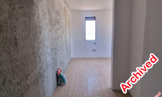 4 bedroom house 221 m2 for sale in Lakatamia