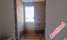 4 bedroom house 221 m2 for sale in Lakatamia