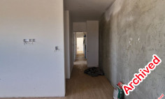 4 bedroom house 221 m2 for sale in Lakatamia