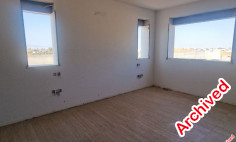 4 bedroom house 221 m2 for sale in Lakatamia