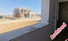 4 bedroom house 221 m2 for sale in Lakatamia
