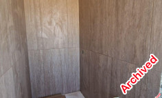 4 bedroom house 221 m2 for sale in Lakatamia