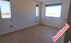 4 bedroom house 221 m2 for sale in Lakatamia