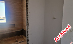 4 bedroom house 221 m2 for sale in Lakatamia