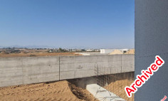 4 bedroom house 221 m2 for sale in Lakatamia