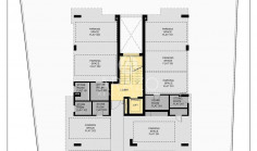 Luxury two beds apartment for sale in Ypsonas