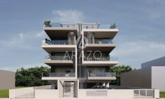 Apartment in Ypsonas, Limassol 