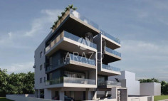 Apartment in Ypsonas, Limassol 