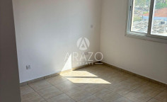 Luxury 2 bed unfurnished apartment for sale in Aradippou