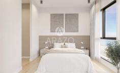 Beautiful 3 bedroom villa with swimming pool for sale in Tala