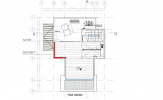 Detached villa in Tala, Paphos 