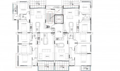 Apartment in mouttallos, Paphos 