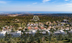 Bungalow in Souni, Limassol 