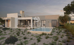 Bungalow in Souni, Limassol 