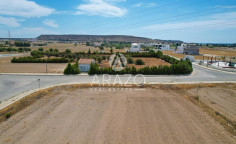 Residential 1150 m2 for sale in Pyla, Larnaca