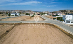 Residential 1150 m2 for sale in Pyla, Larnaca