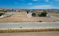 Residential 1150 m2 for sale in Pyla, Larnaca