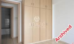 Apartment in Paralimni, Famagusta 