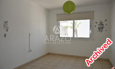 Apartment in Paralimni, Famagusta 