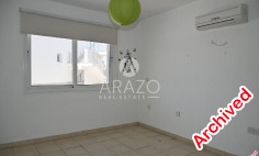 Apartment in Paralimni, Famagusta 
