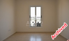 Beautiful 2 bed apartment with swimming pool for sale in Kiti