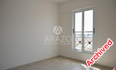 Luxury 2 beds apartment for sale in Kiti