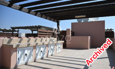 Luxury 2 beds apartment for sale in Kiti
